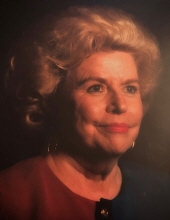 Eileen  C. "Dolly" Zimmermann
