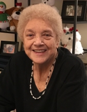 Sue Colucci