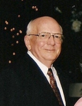 Robert G. "Gil" Kilgore