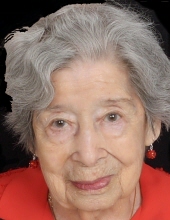 Esther Subia