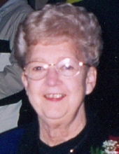 Marjorie A. Marge Blausey 12758949