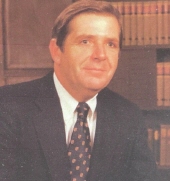 Walter J. DeGroft, Jr. 12759064