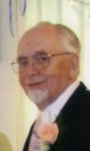 Roger L. Benham, Sr. 12759212