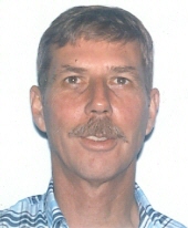 Kenneth A. Helle 12759652