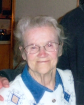 Mildred D. Millie Holcomb 12759706