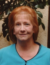 Tawny Sue Cannon Obituary