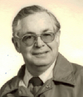 JAMES E. GARTON, PHD