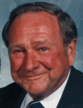 Burnell Lloyd Bernie Gates Obituary - Visitation & Funeral Information