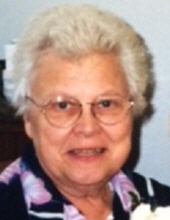 Elizabeth A. Liz Milbrodt 12762410