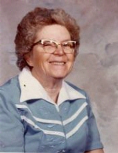 Ethel C. Haefner 12762885