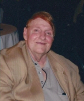 Thomas Brown 12763100