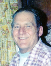 Jimmie D. Kaylor