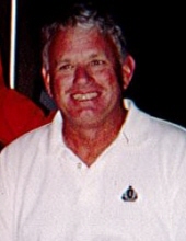 Vincent  P. McMahon Jr.