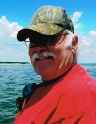 Steven J. Fergason Cleburne, Texas Obituary