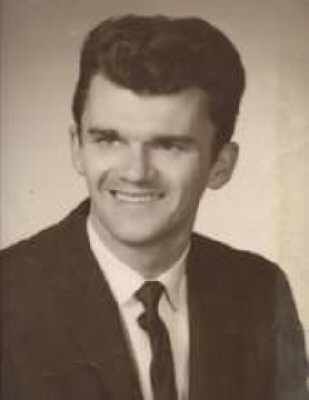 David E. Weyant Milford, Connecticut Obituary