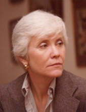 Barbara Anne Nickels