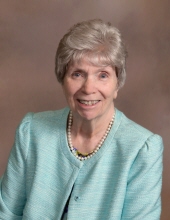 Darlene  E. Sederlund