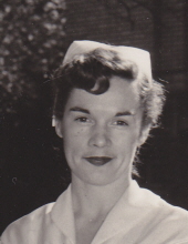 Ruth  J. Anderson