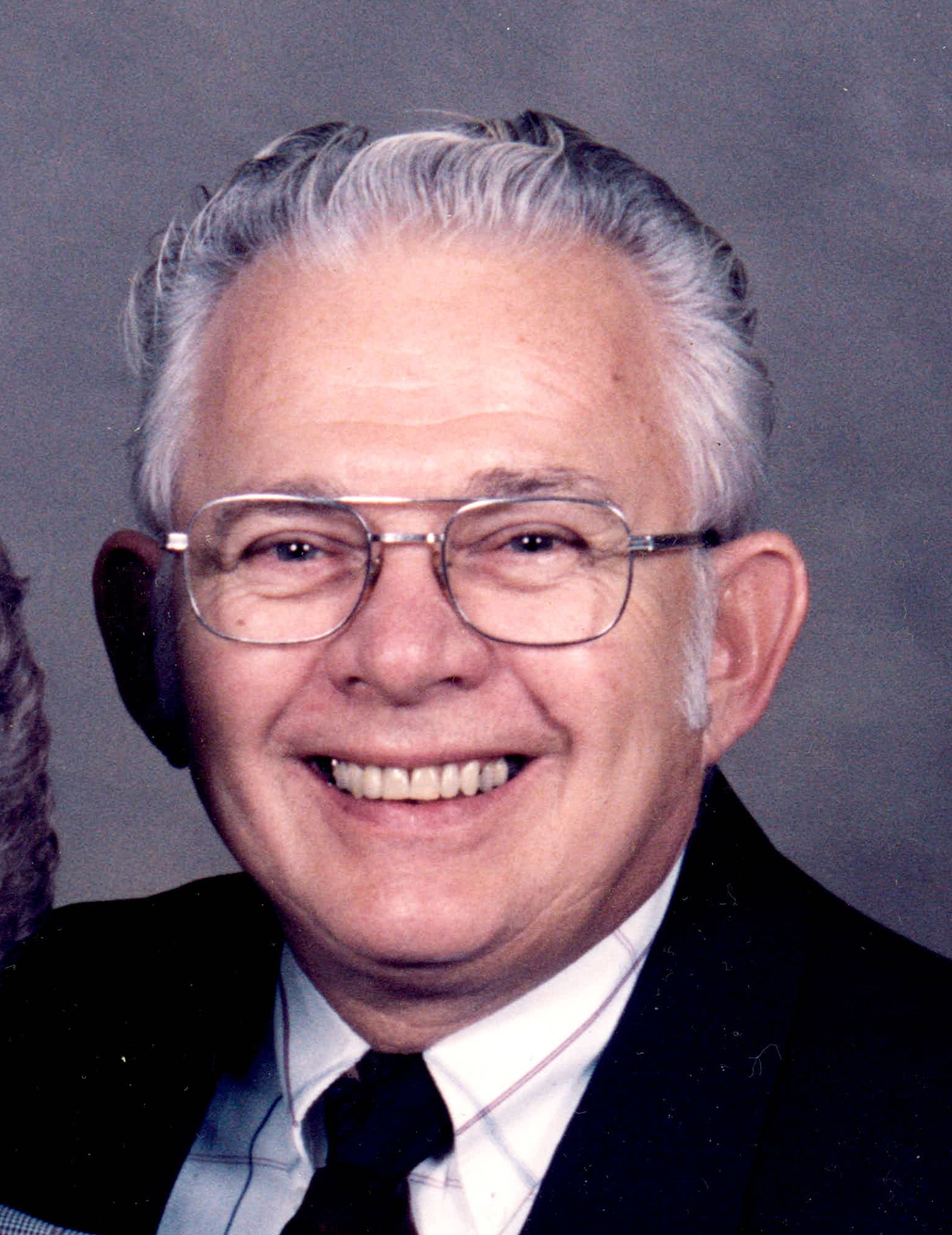 Carlisle Branson Funeral Service And Crematory Obituaries - ubocie1