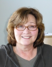Debra Elaine Schroeder