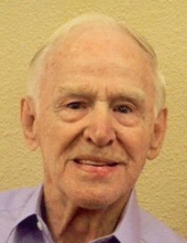 Lloyd T. Klein