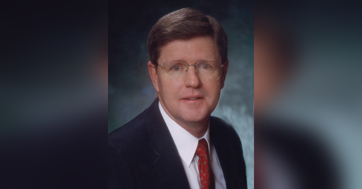 Obituary information for Tim Johnson