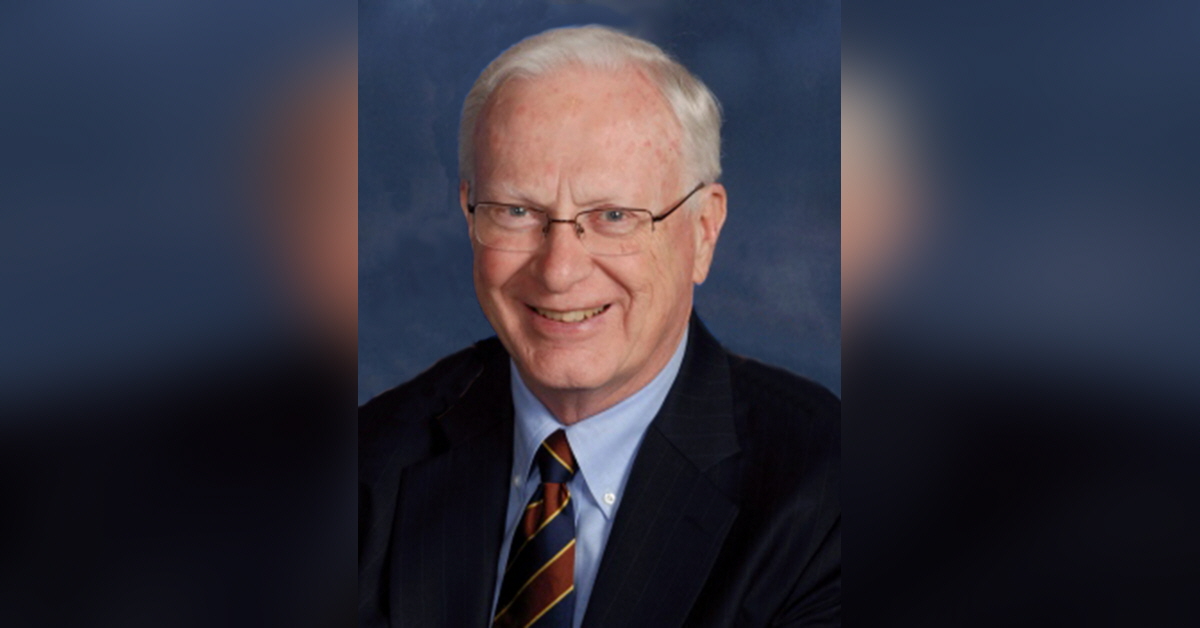 Obituary information for Jack E. Thompson