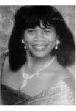 Mary Mitchell 12769832