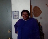 Linda Faye Easterling 12770389