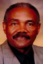 Fred Mims