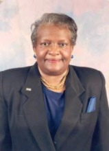 Billie Johnson 12770418