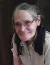 Lois Machowiak