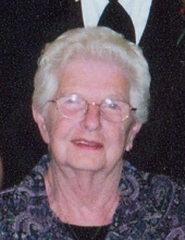 Velma Margaret (Kraft)  Arvin