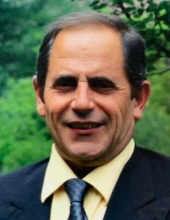 Paul R. Liotta