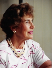Elaine B. Plakias