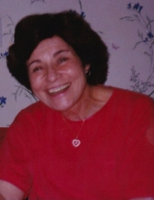 Barbara  Joan  King