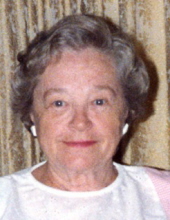 Kathleen M.  Girsch