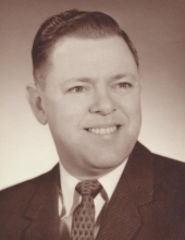 Frank  L.  Holliday