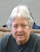 Patricia L. Duffin