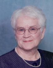 Betty S. Abernethy