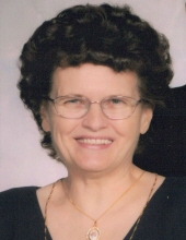 Donna  Dee Rutkowski