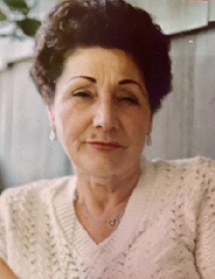 Rose Terenzio Bronx, New York Obituary