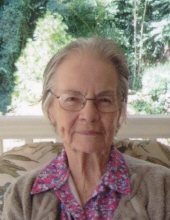 Ellen E. Weidman