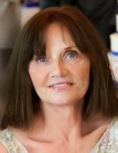 Jeanne M. O'Keefe