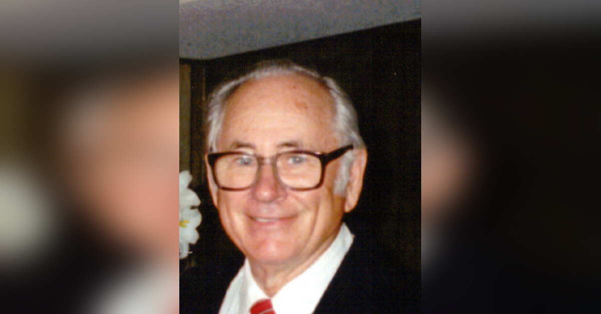 Obituary information for Ulysses Sylvester Cribbs