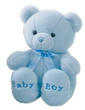 Baby Boy Trice Monroe Jones  (Lansing) 12774231