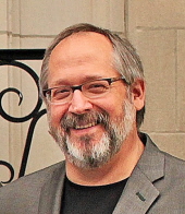 Michael W. Mrozinski