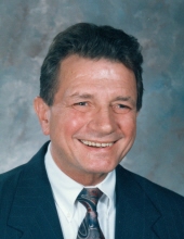 Jeffrey L. Klinedinst