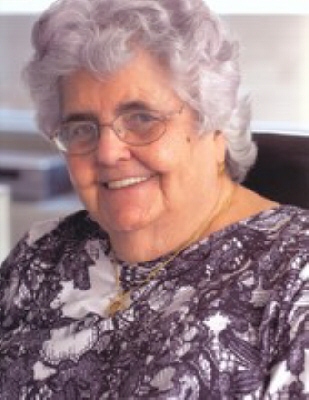Maria Filomena Arruda Toronto, Ontario Obituary