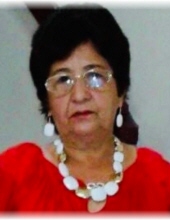 Paula Ruiz Ruiz